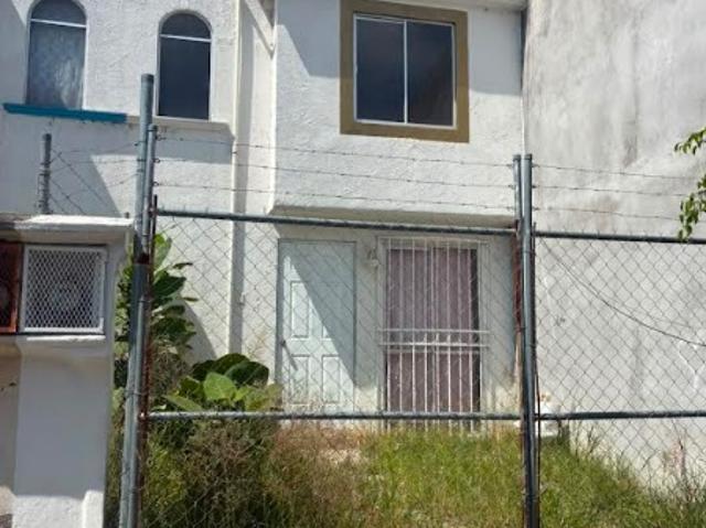Casa en renta en Cañada Morelos, Puebla