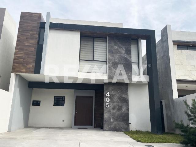 Casa en renta en Arteaga, Coahuila