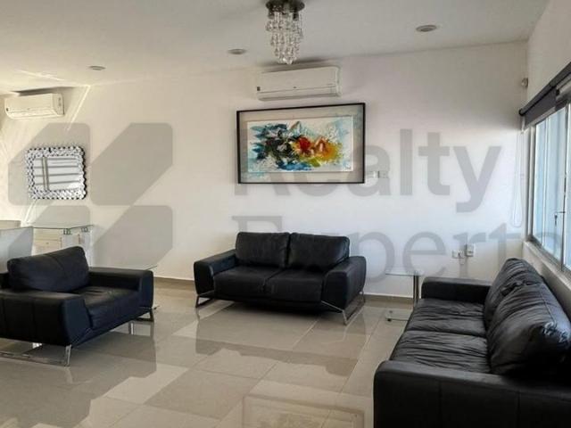Casa en renta en Nacajuca, Tabasco