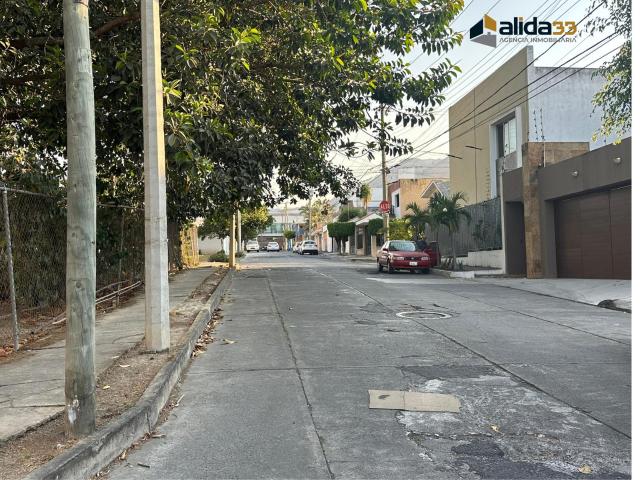 Casa en renta en Tepic