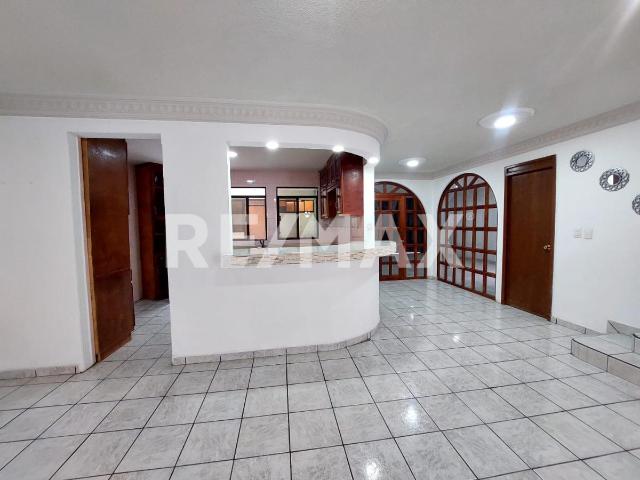Casa en renta en Durango
