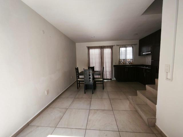 Casa en renta en León, Guanajuato