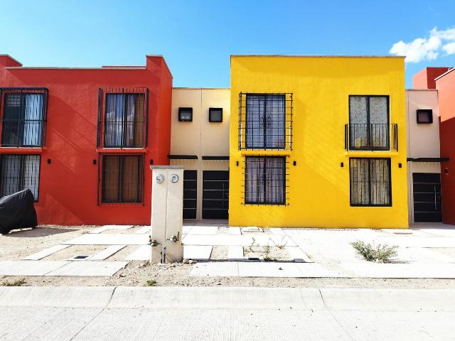 Casa en renta en León, Guanajuato