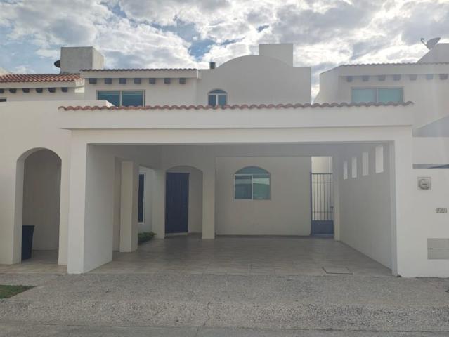 Casa en renta en Fraccionamiento Villa las Flores, Villahermosa