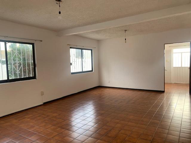 Casa en renta en San Felipe del Agua, Oaxaca