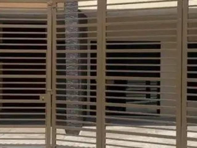 Casa en renta en Córdoba, Veracruz