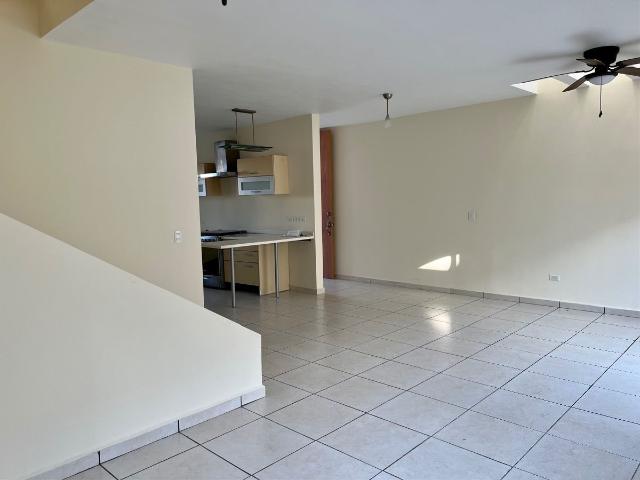 Casa en renta en Playa del Carmen