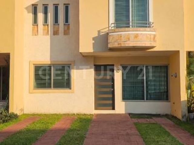 Casa en renta en Tepic, Nayarit