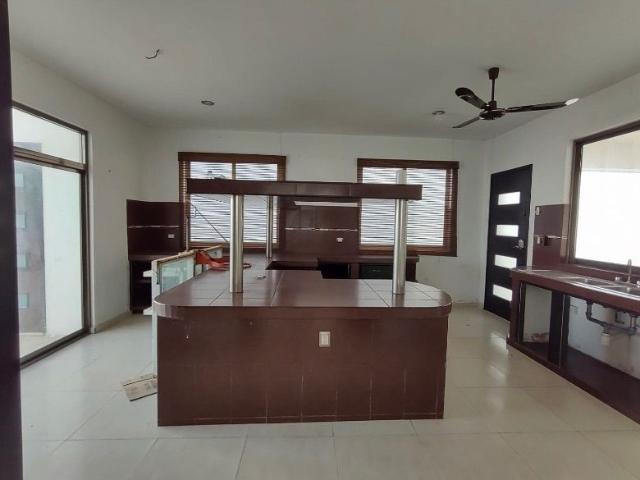 Casa en renta en Campeche