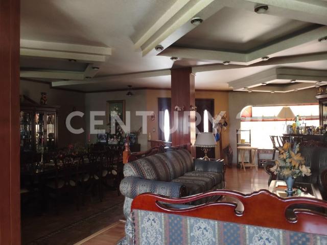 Casa en renta en Lago de Guadalupe, Cuautitlán Izcalli