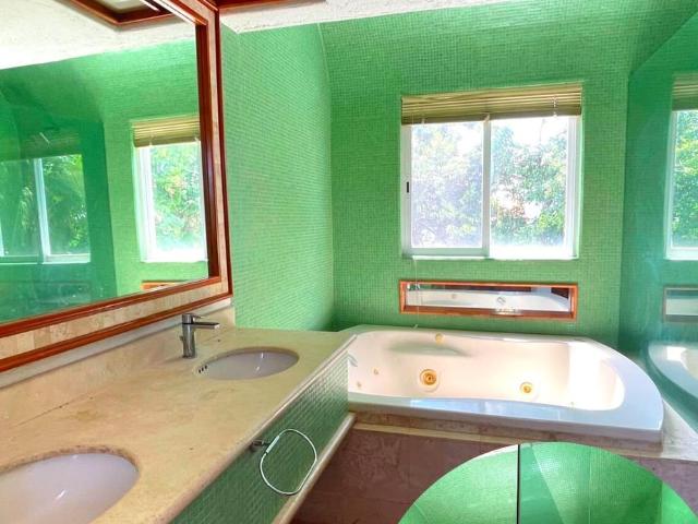 Casa en renta en Quintana Roo