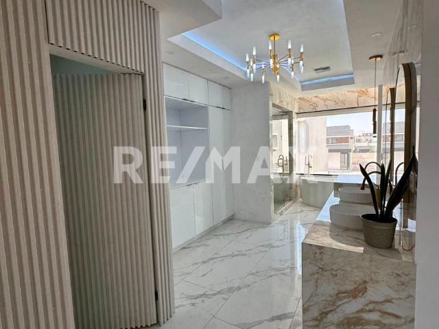 Casa en renta en Mexicali, Baja California