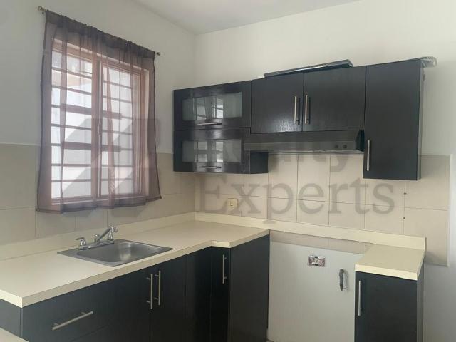 Casa en renta en Gral. Escobedo, Nuevo León