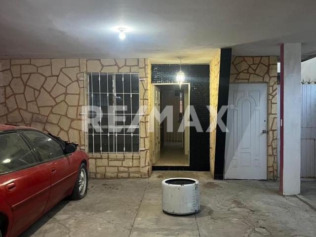 Casa en renta en Ciudad Madero, Tamaulipas