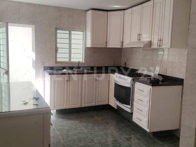 Casa en renta en Tepic, Nayarit