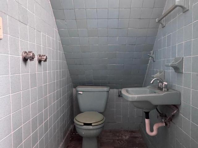 Casa en renta en Nezahualcóyotl, Estado de México