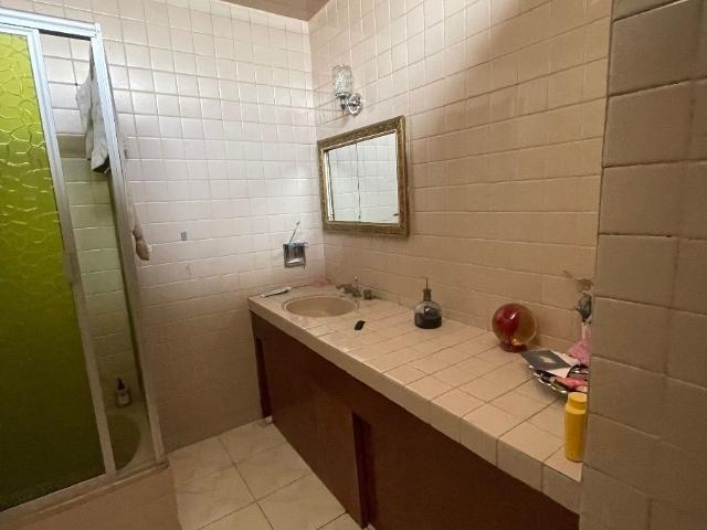 Casa en renta en Durango
