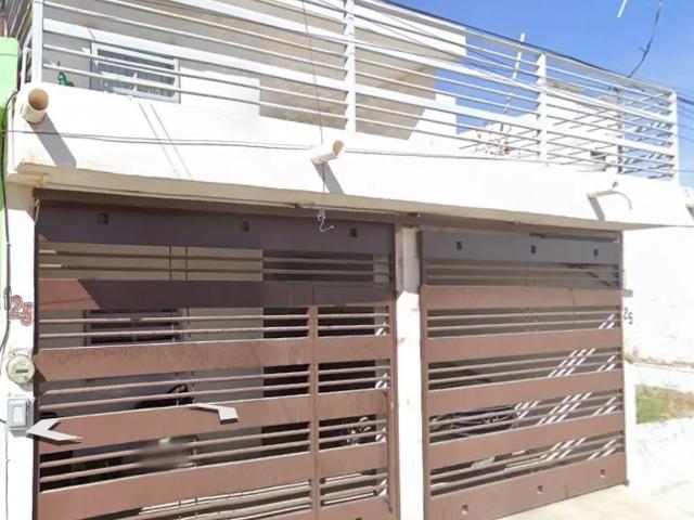 Casa en renta en Ocampo, Coahuila