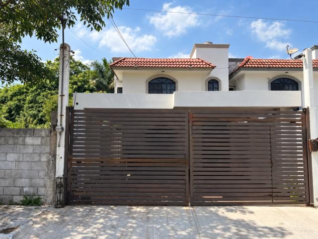Casa en renta en Ciudad Madero