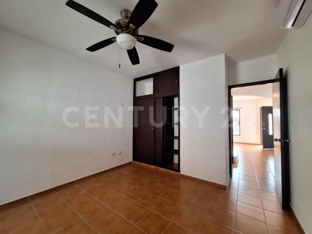 Casa en renta en Riviera Maya, Quintana Roo