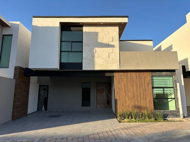 Casa en renta en Arteaga, Coahuila