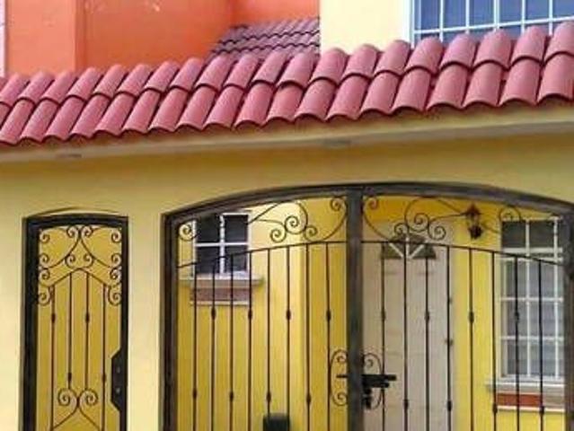 Casa en renta en Tlaquepaque, Jalisco