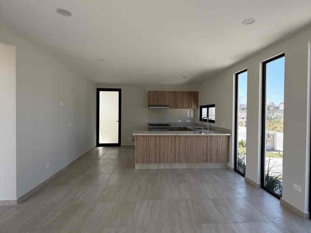 Casa en renta en San Mateo Atenco, Estado de México