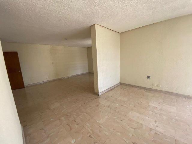 Casa en renta en Pantepec, Yucatán