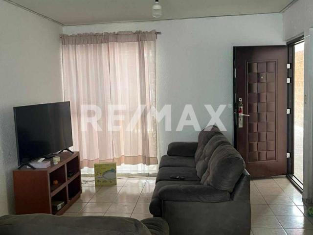 Casa en renta en Salamanca, Guanajuato