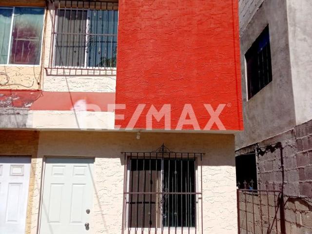 Casa en renta en Tampico, Tamaulipas