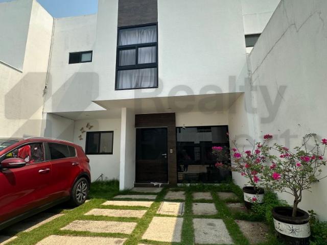 Casa en renta en Centro, Tabasco