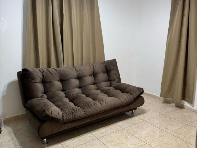 Casa en renta en Saltillo, Coahuila