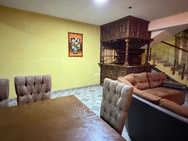 Casa en renta en Ciudad Lerdo, Lerdo