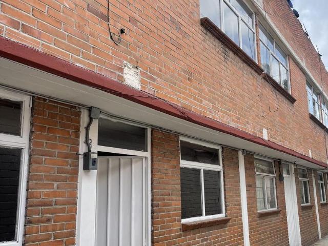 Casa en renta en Toluca, Estado de México