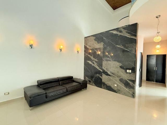 Casa en renta en Abasolo, Nuevo León
