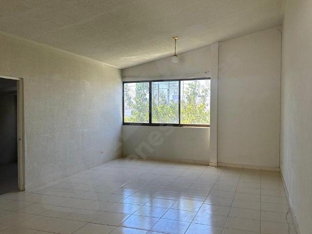 Casa en renta en Durango