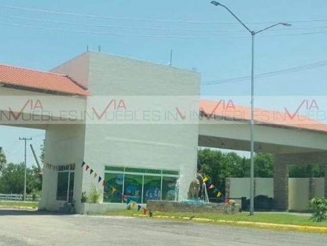 Casa en renta en Montemorelos, Nuevo León