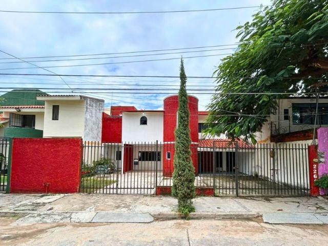 Casa en renta en Tuxtla Gutiérrez, Chiapas