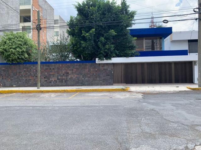 Casa en renta en Zacapoaxtla, Puebla
