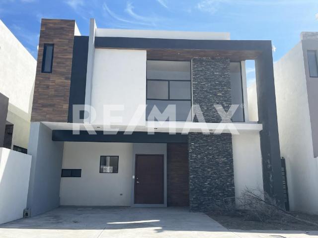 Casa en renta en Arteaga, Coahuila