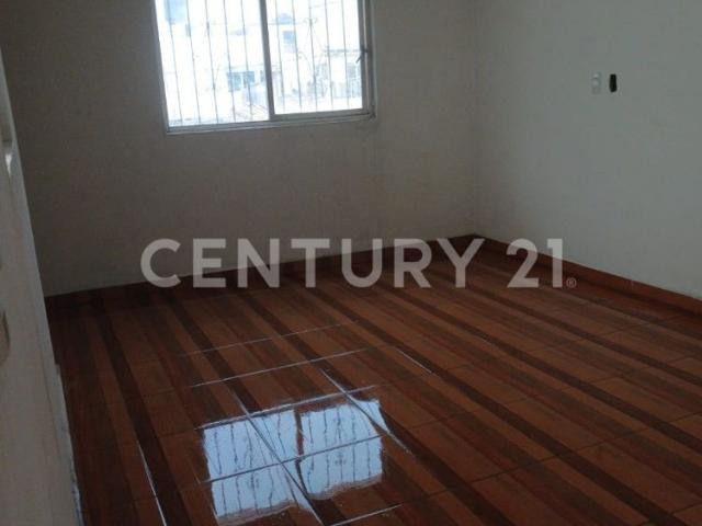 Casa en renta en AGEUAN Los Limones, Tepic