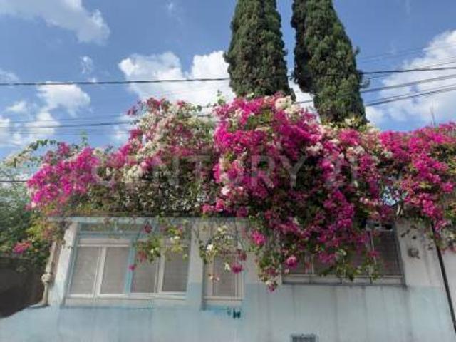 Casa en renta en Chilpancingo De Los Bravo, Guerrero