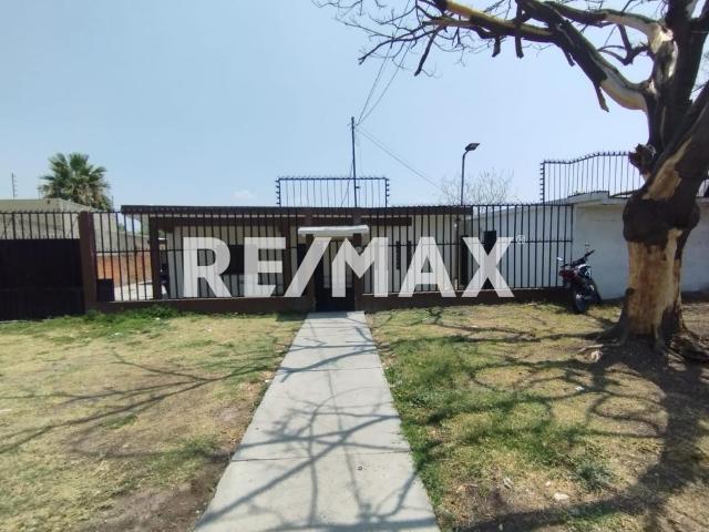 Casa en renta en Salamanca, Guanajuato