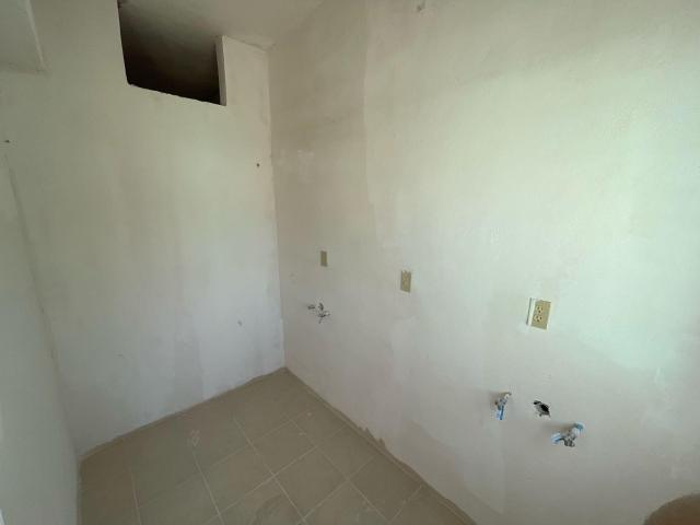 Casa en renta en Piedras Negras, Coahuila