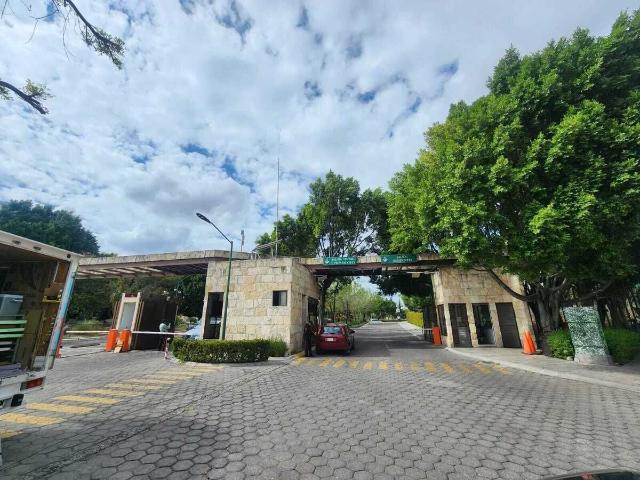 Casa en renta en Cañada Morelos, Puebla