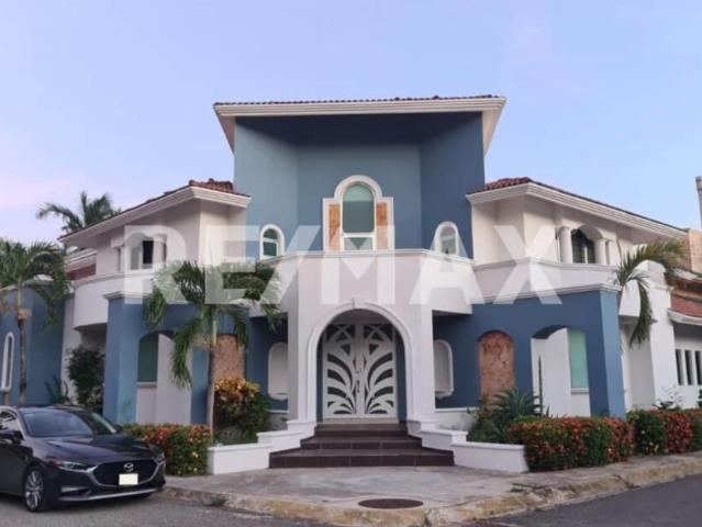 Casa en renta en Centro, Tabasco