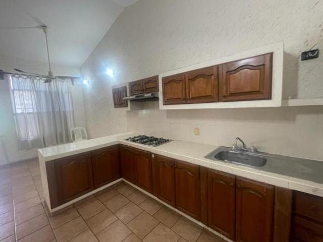 Casa en venta en Santa María Huatulco, Oaxaca