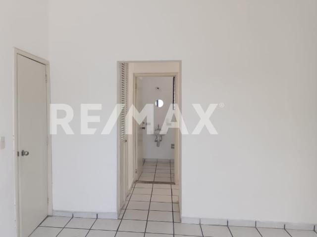 Casa en renta en Tapachula