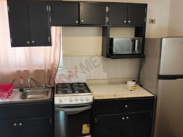 Casa en renta en Abasolo, Nuevo León