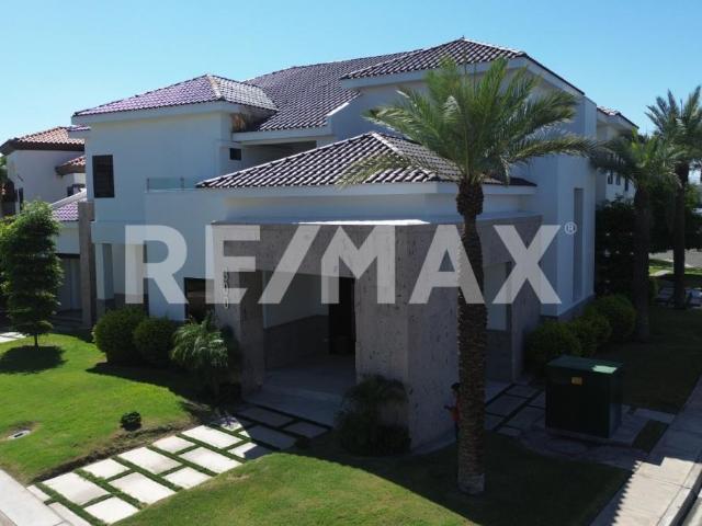 Casa en renta en Mexicali, Baja California